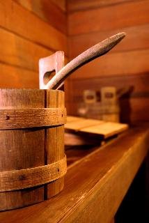 General view
General view
di GHL Hotel Panama Marbella