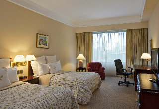 Room
Room
di GHL Hotel Panama Marbella