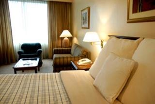 Room
Room
di GHL Hotel Panama Marbella