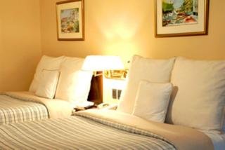 Room
Room
di GHL Hotel Panama Marbella