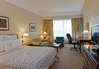 Room
Room
di GHL Hotel Panama Marbella