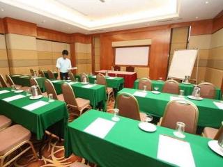 Conferences
 di De Palma Hotel Ampang