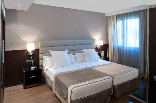 Room
Room
di Catalonia Rigoletto