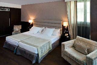 Room
Room
di Catalonia Rigoletto