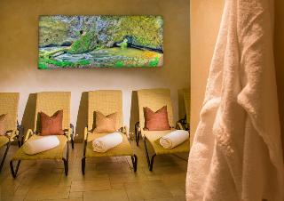 General view
General view
di Feinschmeck