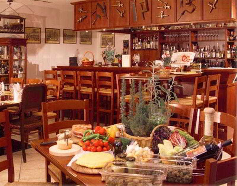 Bar
Bar
di Feinschmeck