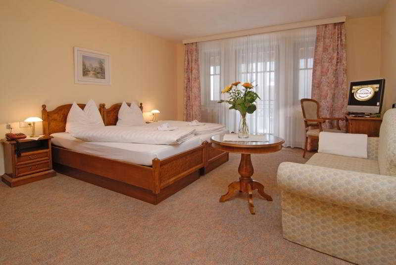 Room
Room
di Feinschmeck