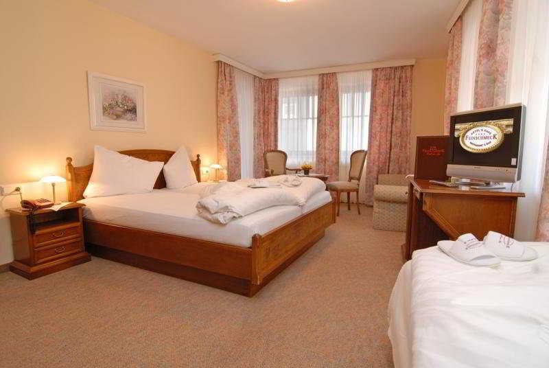 Room
Room
di Feinschmeck