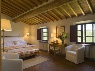 Room
Room
di Le Fontanelle Hotel