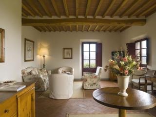 Room
Room
di Le Fontanelle Hotel