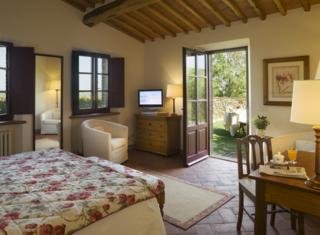 Room
Room
di Le Fontanelle Hotel