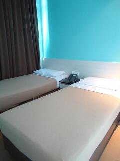 Room
 di Fragrance Waterfront