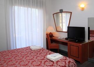 Room
Room
di Best Western Hotel Nettunia