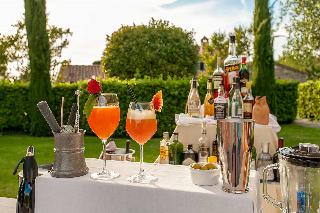 General view
General view
di Borgo il Melone