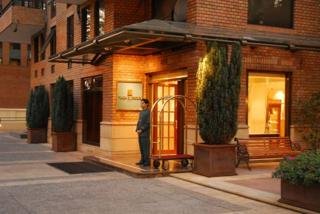 General view
General view
di Plaza El Bosque San Sebastian