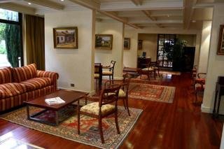 General view
General view
di Plaza El Bosque San Sebastian