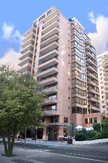 General view
General view
di Plaza El Bosque San Sebastian