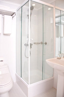 Room
Room
di Plaza El Bosque San Sebastian