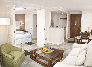 Room
Room
di Plaza El Bosque San Sebastian