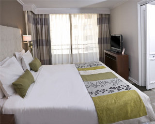 Room
Room
di Plaza El Bosque San Sebastian