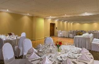 General view
General view
di Four Points by Sheraton Santiago