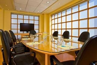 General view
General view
di Four Points by Sheraton Santiago