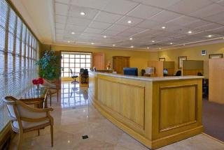 Sports and Entertainment
Sports and Entertainment
di Four Points by Sheraton Santiago