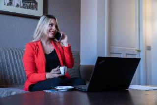 Room
Room
di Four Points by Sheraton Santiago