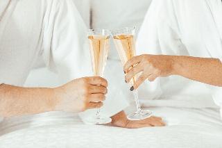 Room
Room
di Four Points by Sheraton Santiago