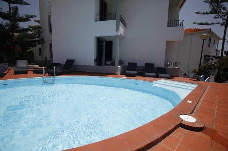 Pool
Pool
di Residencial Vila Camacho