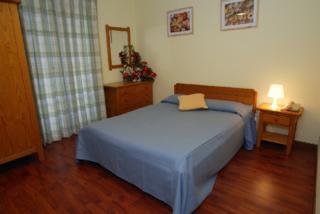 Room
Room
di Residencial Vila Camacho