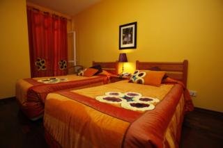 Room
Room
di Residencial Vila Camacho