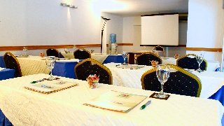 Conferences
Conferences
di Tempo Rent Apart