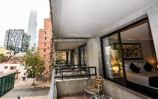 Terrace
Terrace
di Tempo Rent Apart