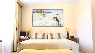 Room
Room
di Tempo Rent Apart