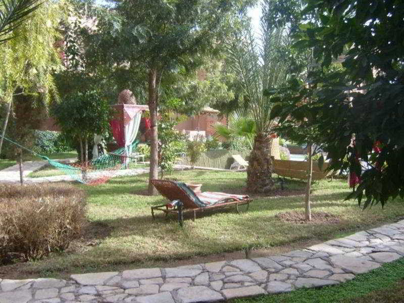 Terrace
Terrace
di Le Fint