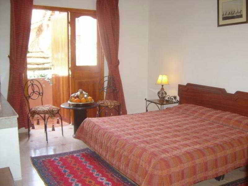 Room
Room
di Le Fint