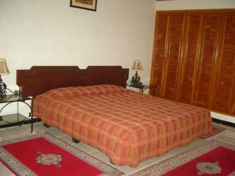 Room
Room
di Le Fint