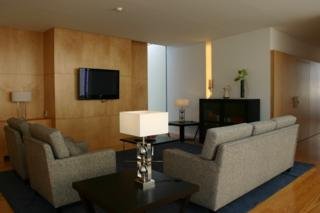 General view
General view
di Molhe Hotel - Conde Carvalhal