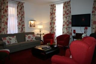 General view
General view
di Molhe Hotel - Conde Carvalhal