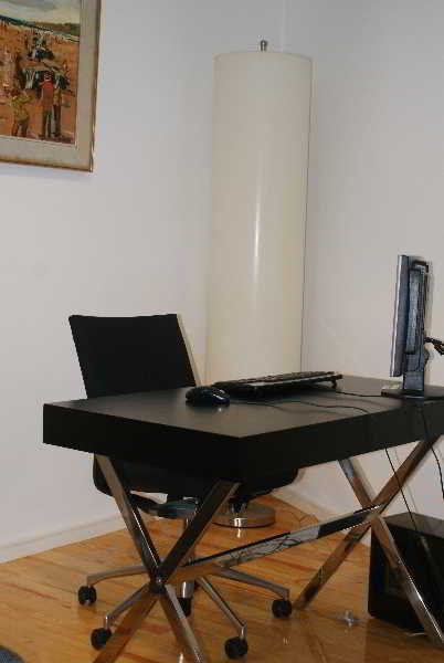 Conferences
Conferences
di Molhe Hotel - Conde Carvalhal