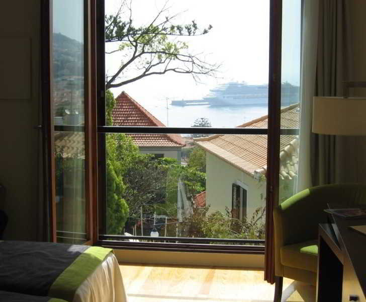 Room
Room
di Molhe Hotel - Conde Carvalhal