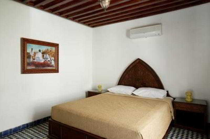 Room
Room
di Riad Al Pacha