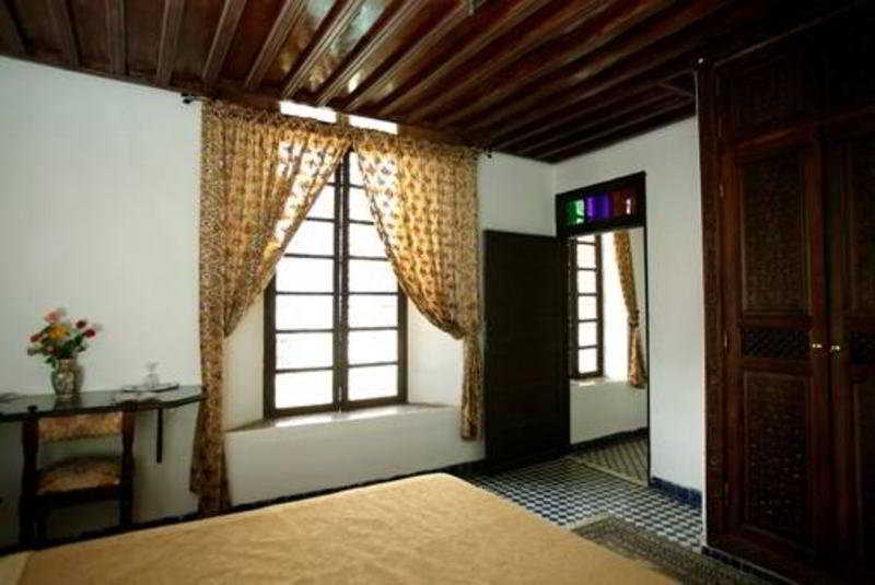 Room
Room
di Riad Al Pacha