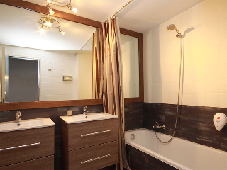 Room
Room
di Leonardo Hotel Charleroi City