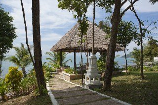 General view
General view
di The Independence