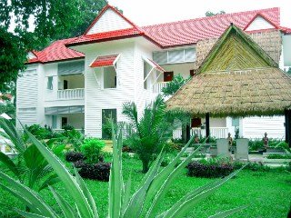 General view
General view
di The Independence