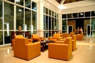 Lobby
Lobby
di The Independence