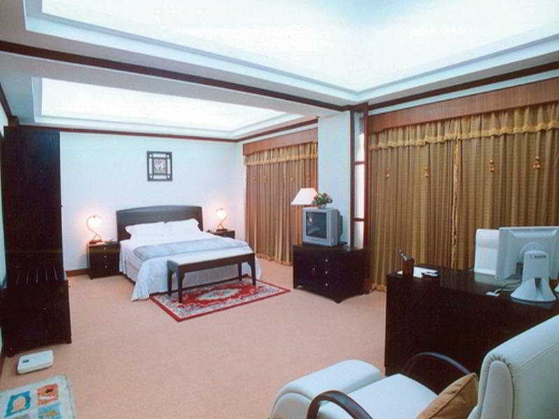 Room
 di Yan Ling