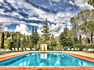 Pool
Pool
di Agriturismo Montebelli